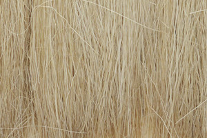 Woodland Scenics - Field Grass Natural Straw - 171