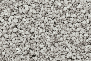 Woodland Scenics - Talus Fine Gray - 1278