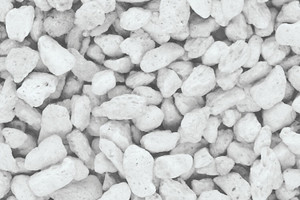 Woodland Scenics - Talus Coarse Natural - 1284