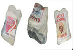 JL Innovative Design - Ho Mixed Flour Sacks - 713