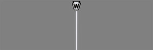 Tichy Train Group - Ho Prr Key Whistle Post 18pcs - 8296