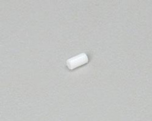 Badger Air Brush - 50-046 Needle Bearing #100 #15 - 50046 Badger Air Brush - 50-046 Needle Bearing #100 #15 - 50046