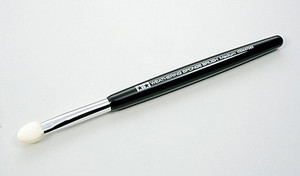 Tamiya Paint - Hobby Kits - Weathering Sponge Brush Med - 87083