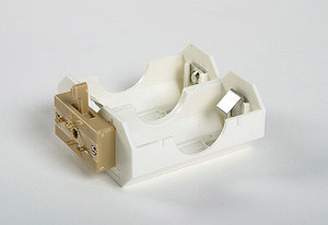 Tamiya Paint - Hobby Kits - C Battery Box - 70149