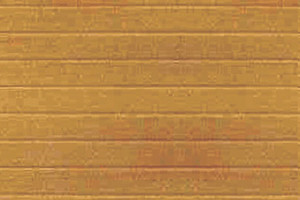 JTP Plastics Gallery - N Wood Planking - 97410