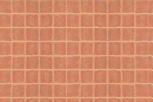 JTP Plastics Gallery - Arch Square Tile - 97417