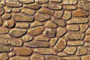 JTP Plastics Gallery - Ho Field Stone - 97442