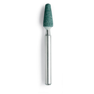 Dremel Tools - Silicon Carbide Grinding Stone - 84922