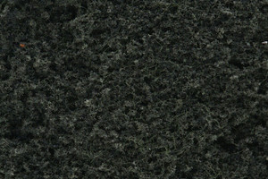 Woodland Scenics - Foliage Conifer Green - 54