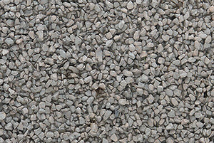 Woodland Scenics - Fine Ballast Gray - 75
