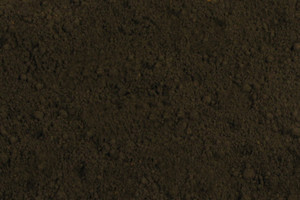 Monroe Models - Scenery Wash 4oz Grungy Black - 976