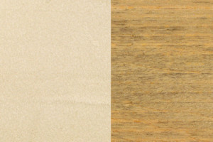 Monroe Models - Scenery Wash 4oz Quick Age - 978