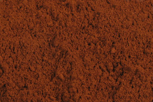 Monroe Models - Scenery Wash 4oz Dark Rust - 979