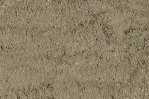 Monroe Models - Dark Gray Weathering Powder - 3111