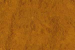 Monroe Models - Terra Cotta Weathering Powder - 3121
