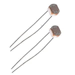 Circuitron - Os-2 Opto Sensor 2pcs - 9202