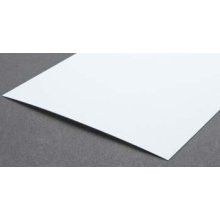 Evergreen Scale - .020 x .020 Freight Car Siding - 2020