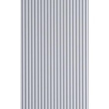 Evergreen Scale - .040 x .080 Corrugated Siding - 4528