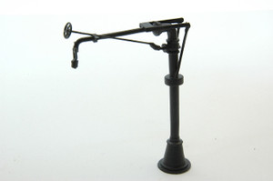 Durango Press - HO Oil Column Kit - 13