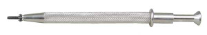 Kadee Quality Products - Mark V Gripper Metal 5-Prong - 239 Kadee Quality Products - Mark V Gripper Metal 5-Prong - 239