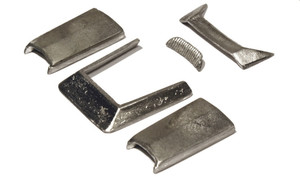 Pinecar - Star Fire Custom Parts - 342