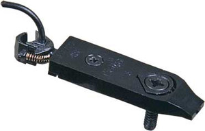 Kadee Quality Products - Extended Swing Gearbox & Whisk - 451 Kadee Quality Products - Extended Swing Gearbox & Whisk - 451