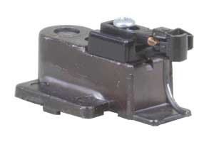 Kadee Quality Products - On30 Height Gauge W/coupler - 815