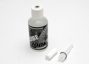 Traxxas R-C - Differential Oil - 5130