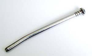 Traxxas R-C - Suspension Pin Set Jato - 5521