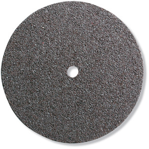 Dremel Tools - Heavy Duty Cutoff Wheel (.40' - 420