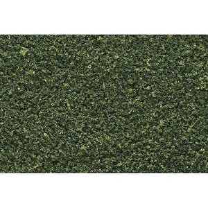 Woodland Scenics - Turf Green Blend - 49