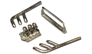 Pinecar - Street Rod Custom Parts - 333