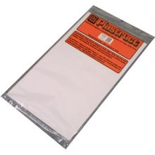 Plastruct - Sss-106 3pk Styrene Sheet .060 - 91105
