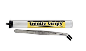 Woodland Scenics - Accent Gentle Grips - 200 Woodland Scenics - Accent Gentle Grips - 200