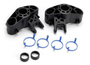 Traxxas R-C - Axle Carriers L&R - 5334R
