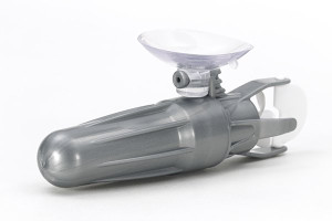 Tamiya Paint - Hobby Kits - Submarine Motor Mini R03 - 69921