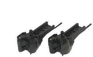 Bachmann - G Knuckle Couplers - 92419 Bachmann - G Knuckle Couplers - 92419