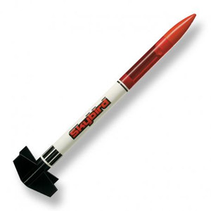 Custom Rockets - Skybird Skil-1 - 10041 Custom Rockets - Skybird Skil-1 - 10041