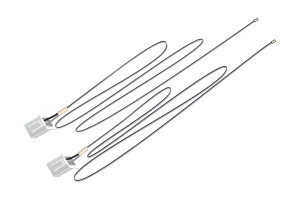 Woodland Scenics - Cool White Nano Led Lights Jp - 5748 Woodland Scenics - Cool White Nano Led Lights Jp - 5748