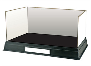 Woodland Scenics - Lg Base/Backdrop 12' x 18' - 4165