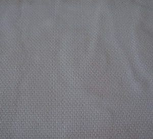 Motrak Models - Ho CINDERBLOCK WALL CASTINGS - 82003