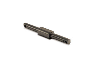 Traxxas R-C - E-Max Shaft Lightweight Output - 3994X