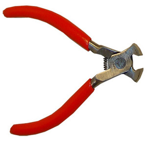 Excel Hobby Products - 5' End Nipper - 55591