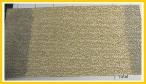 RS Laser Kits - Cut Stone - 3714