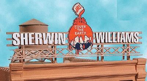 Bar Mills - O Gray Split Shakes - 224