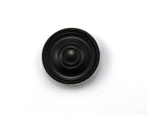 Sound Traxx - Round Speaker 28 x 4.5mm - 810153