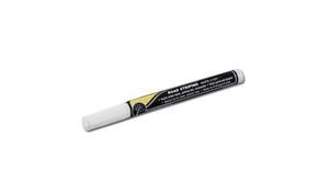 Woodland Scenics - Road Striping Pen White - 1291 Woodland Scenics - Road Striping Pen White - 1291