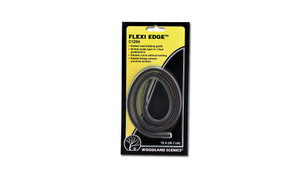 Woodland Scenics - Flexi Edge - 1294