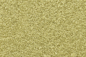 Woodland Scenics - Fine Turf Yellow Grass Shaker - 1343 Woodland Scenics - Fine Turf Yellow Grass Shaker - 1343