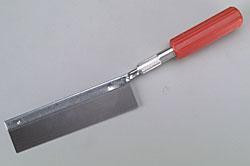 K+S Metals - Precision Metal Saw - 295